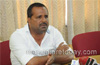 PM Modi should also be called as Traitor for visiting PAK,says UT Khader